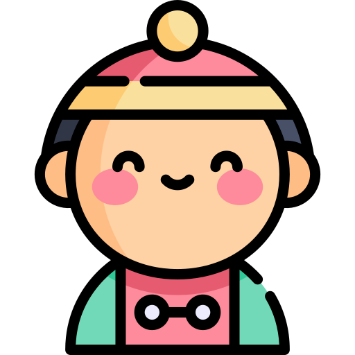蒙颖姬